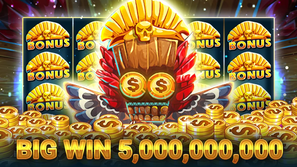 Tổng quan các loại game bắn cá tại tabet
