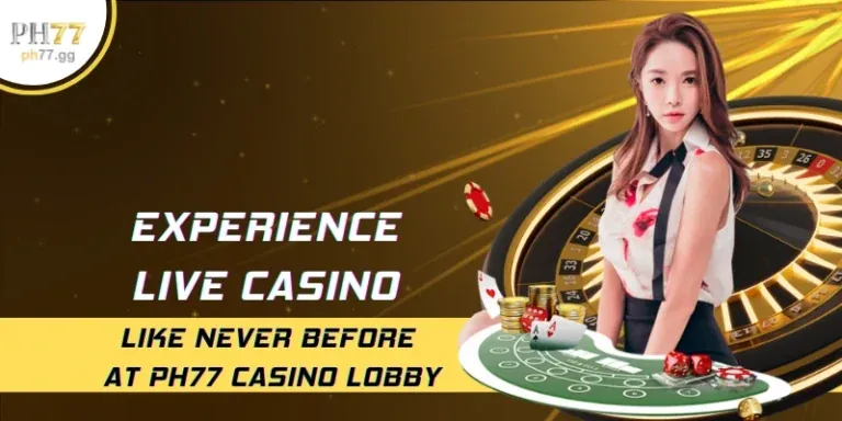 Hình ảnh minh họa Jackpot Lũy Tiến