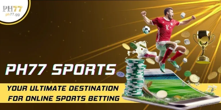 Hình ảnh minh họa Jackpot Mạng