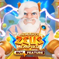 Đường dây nóng hỗ trợ