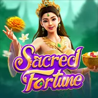 Biểu tượng tự loại trừ, cho phép người chơi tạm dừng hoặc ngừng cá cược hoàn toàn tại tabet hiện đang mở