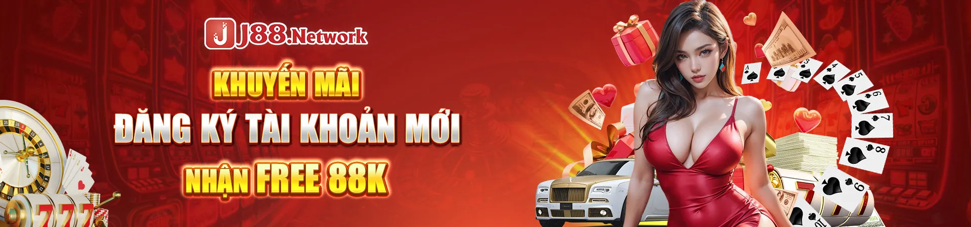 Kho trò chơi đa dạng tại tabet