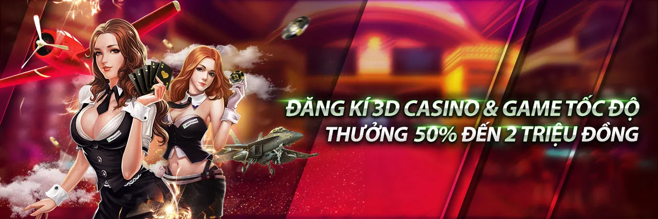 Hình ảnh chủ đạo game bắn cá tại tabet