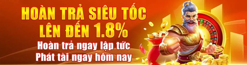 Bàn chơi Sic Bo trực tuyến