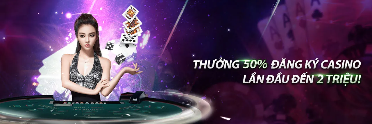 Sân vận động lớn với đèn sáng và hình ảnh cầu thủ bóng đá, tượng trưng cho cá cược thể thao tại tabet hiện đang mở