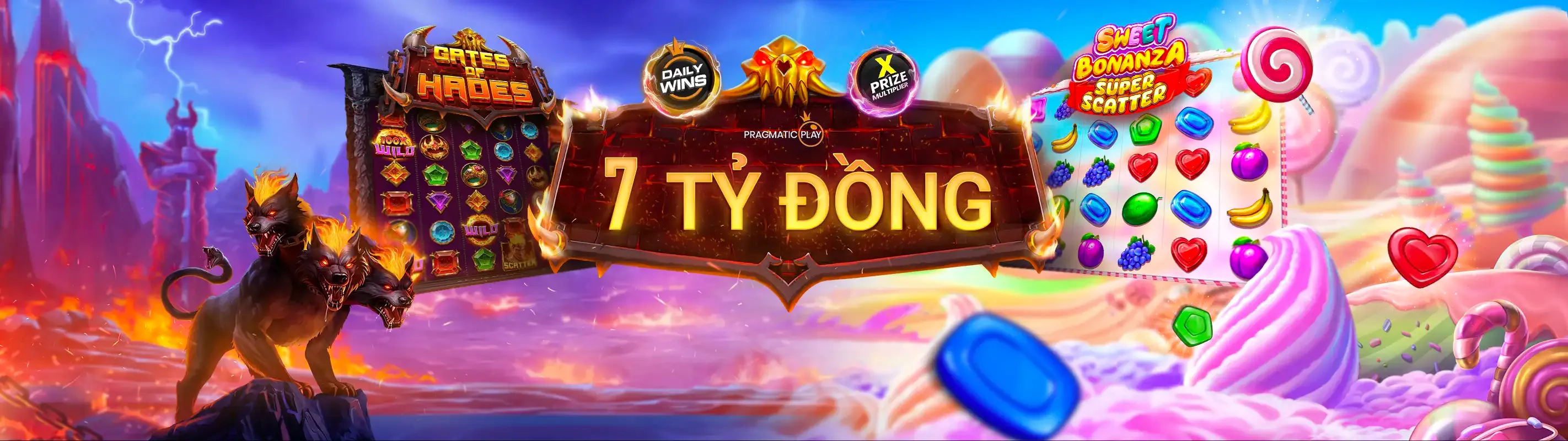 Tabet hiện đang mở, hướng dẫn chơi an toàn