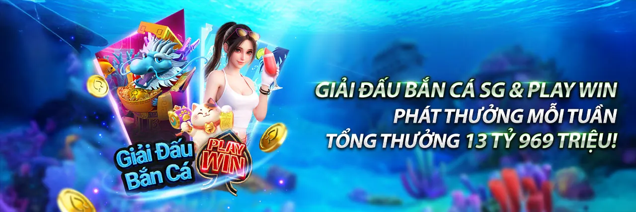Hình ảnh tổng quan về tabet hiện đang mở