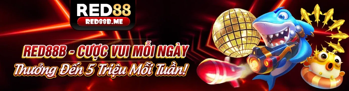 Nền tảng cá cược an toàn Tabet