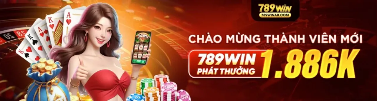Hợp tác cùng tabet hiện đang mở - Nền tảng giải trí hàng đầu