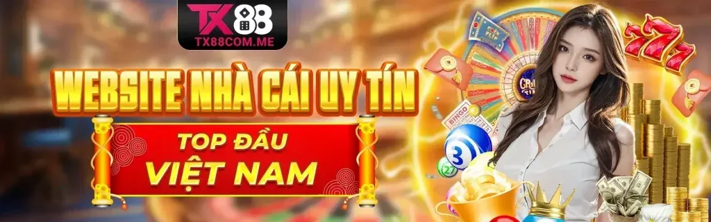 Game Show Sòng Bạc Trực Tiếp