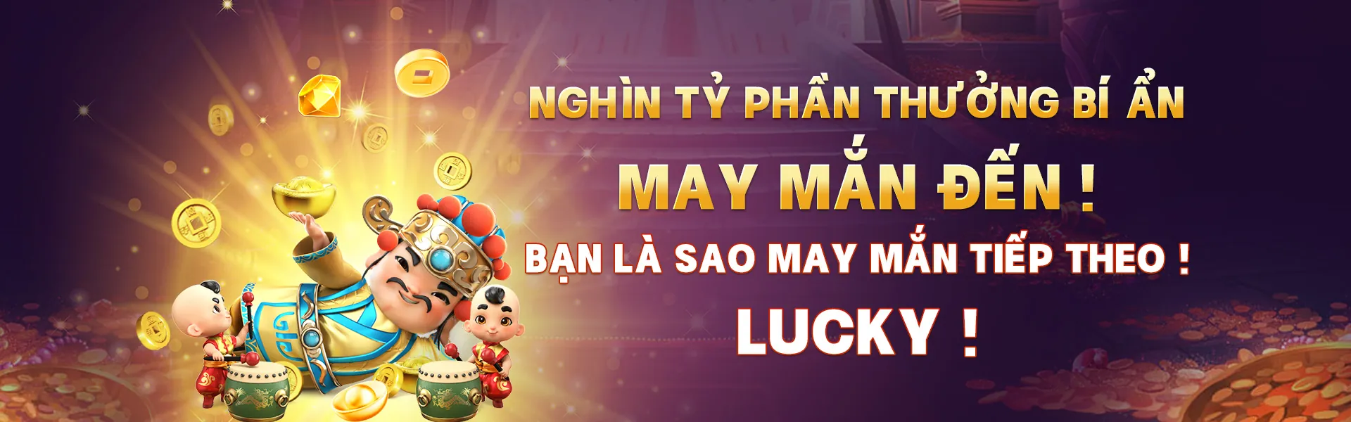 Sân chơi bắn cá tabet hiện đang mở