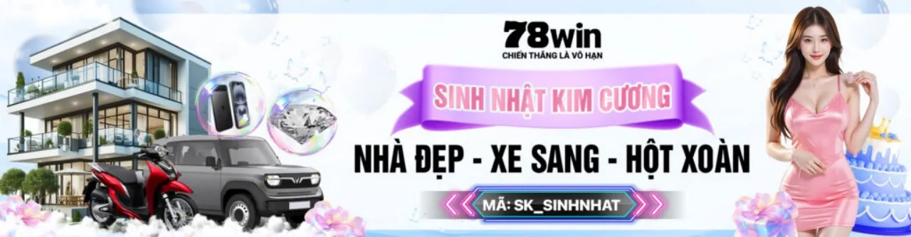 Khuyến mãi độc quyền tại tabet hiện đang mở