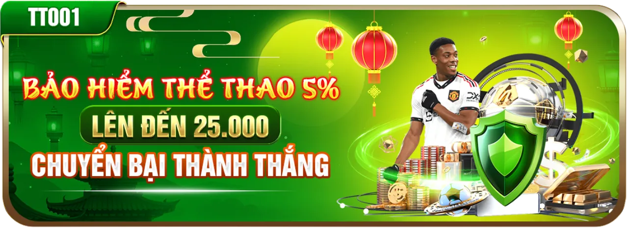 Các trò chơi cá cược tại tabet hiện đang mở
