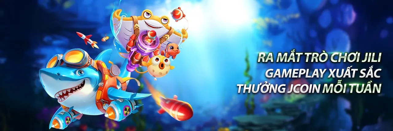 Hình ảnh chính về bí quyết thắng jackpot slot game tại tabet hiện đang mở