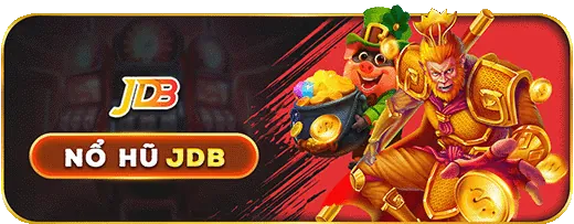 Ưu đãi hoàn trả hàng tuần/tháng cho người chơi nổ hũ tại tabet
