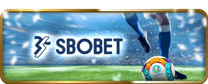 Kho game đa dạng tabet hiện đang mở