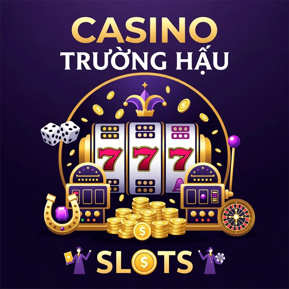 tabet hiện đang mở