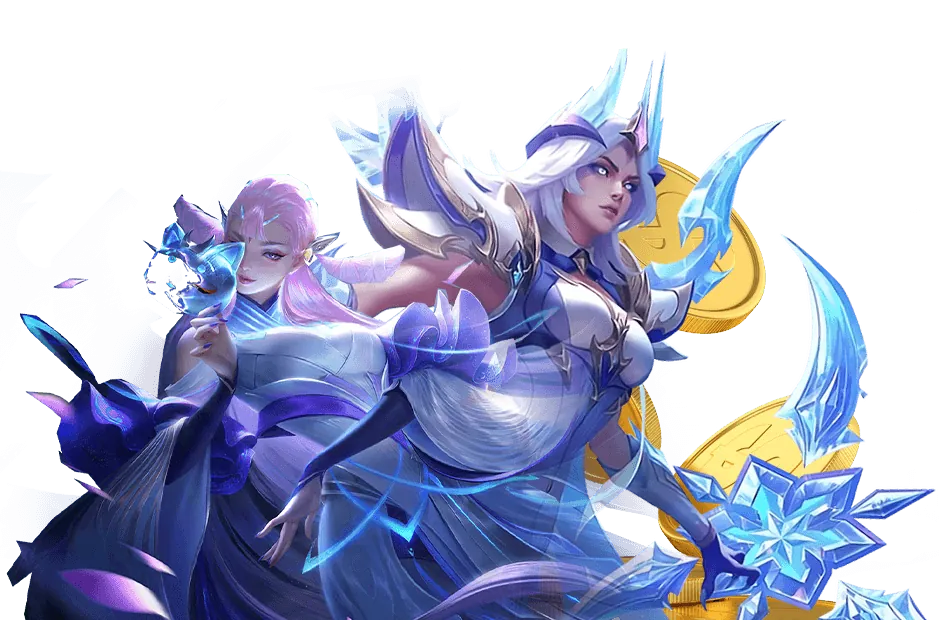 Hướng dẫn cá cược và chiến lược chơi game