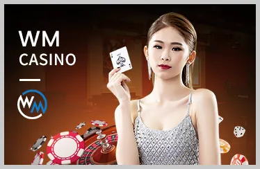Rồng Hổ