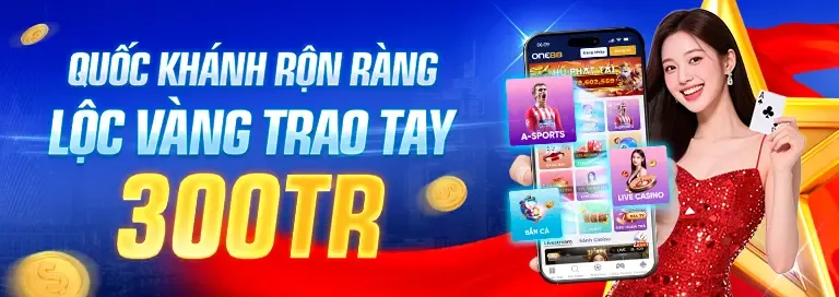 Bàn chơi Roulette trực tuyến