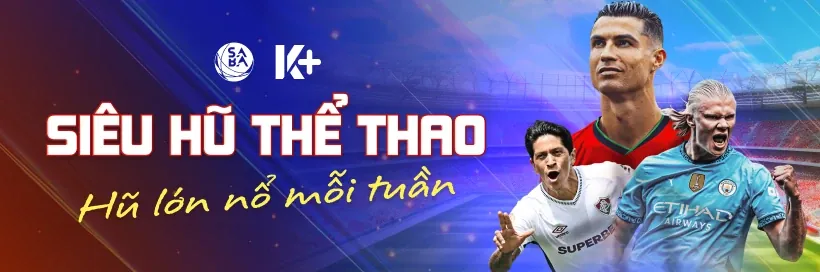 Đăng nhập Tabet Hiện Đang Mở và chọn nạp tiền