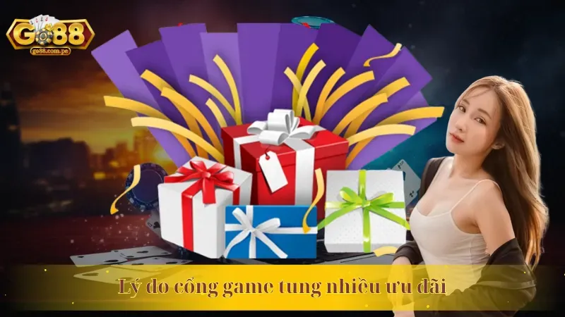 Giữ vững kỷ luật