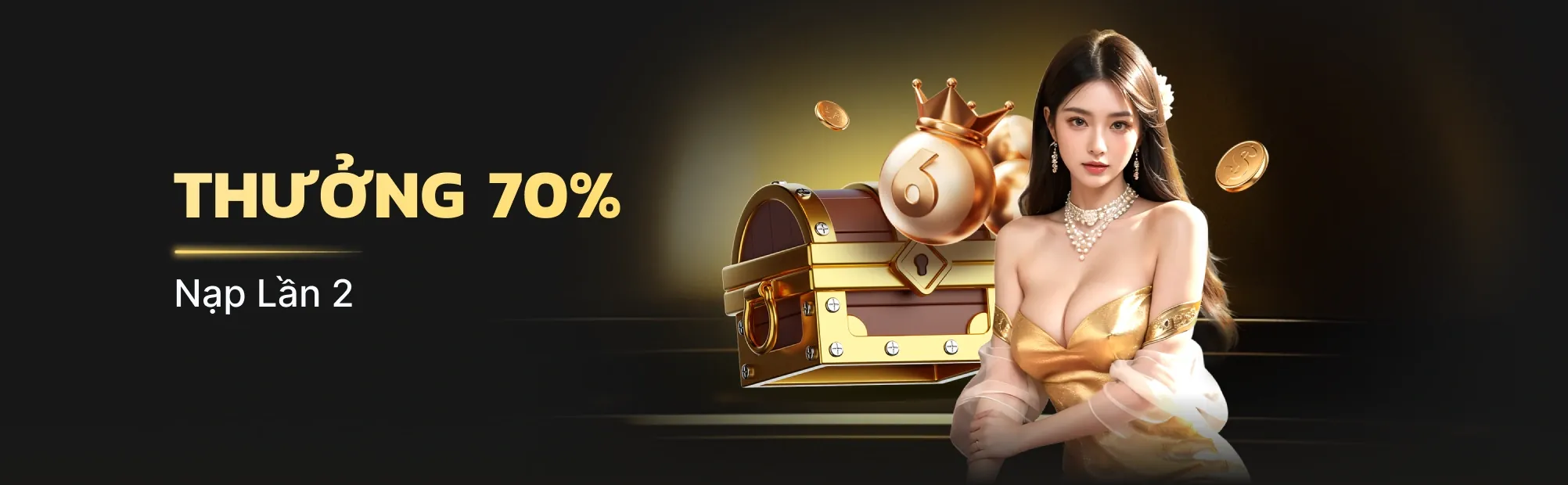 Chương trình VIP Tabet