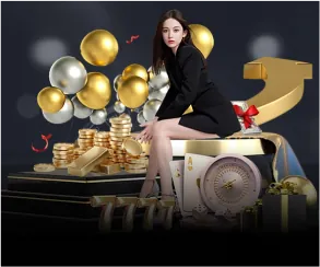 Thưởng nạp lần đầu