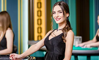 Bắt đầu chơi Tabet