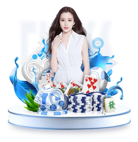 Tham gia Tabet ngay