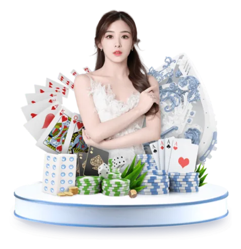 Rút tiền nhanh chóng và tiện lợi